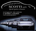 Scotti Srl - Automobili Per Passione
